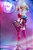Sideshow Harley Quinn: Hell on Wheels Premium Format - Imagem 1