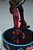 Sideshow Harley Quinn: Hell on Wheels Premium Format - Imagem 5