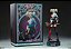 Sideshow Harley Quinn: Hell on Wheels Premium Format - Imagem 2