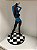 Sideshow Mystique Premium Format - Imagem 4