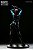 Sideshow Mystique Premium Format - Imagem 3