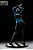 Sideshow Mystique Premium Format - Imagem 1