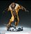 Sideshow Sabretooth Premium Format - Imagem 7
