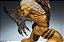 Sideshow Sabretooth Premium Format - Imagem 4