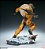 Sideshow Sabretooth Premium Format - Imagem 8