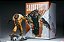 Sideshow Sabretooth Premium Format - Imagem 2