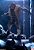 Sideshow Sabretooth Premium Format - Imagem 1