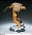 Sideshow Sabretooth Premium Format - Imagem 10