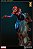 Sideshow Exclusive Spiderman Campbell Collection - Imagem 4