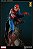 Sideshow Exclusive Spiderman Campbell Collection - Imagem 1