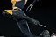 Sideshow X-23 Premium Format - Imagem 7