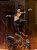 Sideshow X-23 Premium Format - Imagem 1