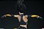 Sideshow X-23 Premium Format - Imagem 10