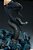 Sideshow X-23 Premium Format - Imagem 8