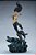 Sideshow X-23 Premium Format - Imagem 5