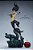 Sideshow X-23 Premium Format - Imagem 6