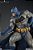 Tweeterhead Batman (Dark Knight) Maquette - Imagem 2