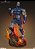 Tweeterhead Super Powers Darkseid Maquette - Imagem 3