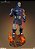 Tweeterhead Super Powers Darkseid Maquette - Imagem 2