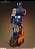 Tweeterhead Super Powers Darkseid Maquette - Imagem 4