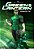 Tweeterhead Green Lantern Maquette - Imagem 1