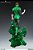Tweeterhead Green Lantern Maquette - Imagem 4