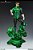 Tweeterhead Green Lantern Maquette - Imagem 2