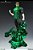 Tweeterhead Green Lantern Maquette - Imagem 3