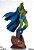 Tweeterhead Exclusive Martian Manhunter Maquette - Imagem 6