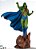 Tweeterhead Exclusive Martian Manhunter Maquette - Imagem 2