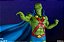 Tweeterhead Exclusive Martian Manhunter Maquette - Imagem 5