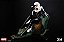 XM Studios Black Cat - Imagem 9