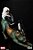 XM Studios Black Cat - Imagem 6