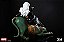 XM Studios Black Cat - Imagem 4