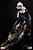 XM Studios Black Cat - Imagem 1