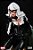 XM Studios Black Cat - Imagem 7