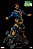 XM Studios Cyclops Set B - Imagem 1