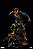 XM Studios Cyclops Set B - Imagem 4