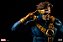 XM Studios Cyclops Set B - Imagem 2