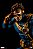 XM Studios Cyclops Set B - Imagem 3