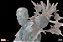XM Studios Iceman - Imagem 4