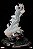 XM Studios Iceman - Imagem 8