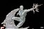 XM Studios Iceman - Imagem 9