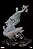 XM Studios Iceman - Imagem 1