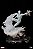 XM Studios Iceman - Imagem 3