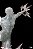 XM Studios Iceman - Imagem 6