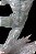 XM Studios Iceman - Imagem 5