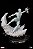 XM Studios Iceman - Imagem 7