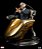 XM Studios Professor X Set B - Imagem 5
