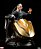 XM Studios Professor X Set B - Imagem 7